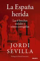 La España Herida