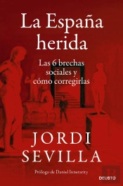 La España Herida