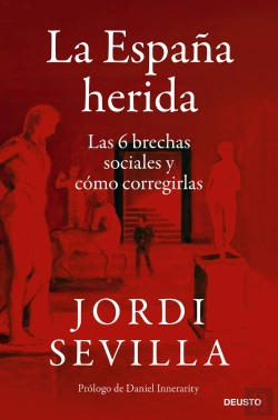Bertrand.pt - La España Herida