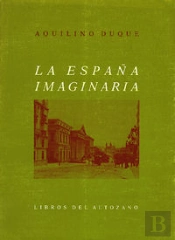 La España Imaginaria