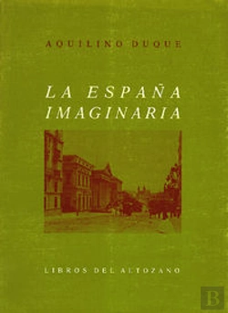 Bertrand.pt - La España Imaginaria