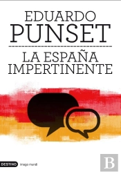La España Impertinente
