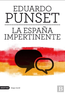 Bertrand.pt - La España Impertinente