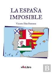 La España Imposible