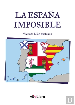 Bertrand.pt - La España Imposible