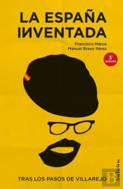 La España Inventada