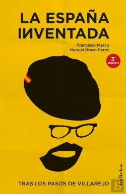 Bertrand.pt - La España Inventada