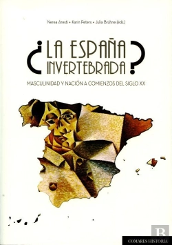 Bertrand.pt - ¿La España Invertebrada?