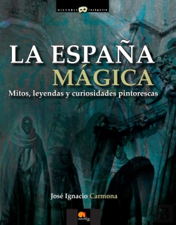 Bertrand.pt - La España Mágica