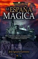 La España Magica Nueva Edicion