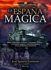 La España Magica Nueva Edicion