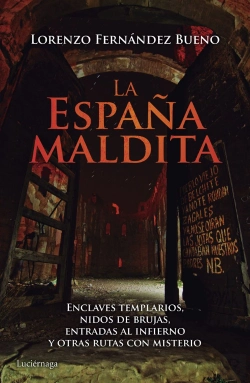 Bertrand.pt - La España Maldita