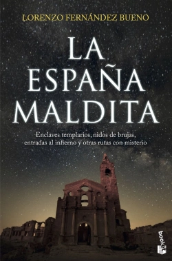 Bertrand.pt - La España Maldita