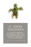 La España Mental 1: El Problema Del Mal