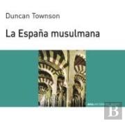La España Musulmana