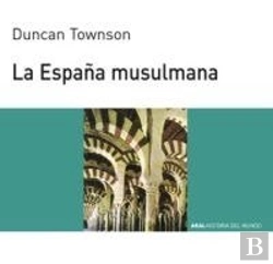 Bertrand.pt - La España Musulmana