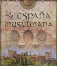 La España Musulmana