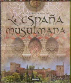 Bertrand.pt - La España Musulmana