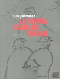 Bertrand.pt - La España Negra De Franco