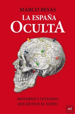 Bertrand.pt - La España Oculta