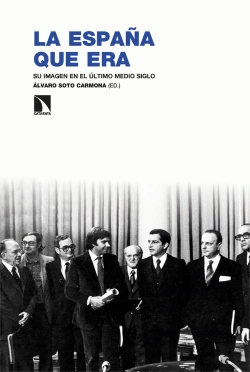 Bertrand.pt - La España Que Era