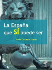 La España Que Se Puede Ser