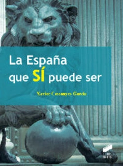 Bertrand.pt - La España Que Se Puede Ser