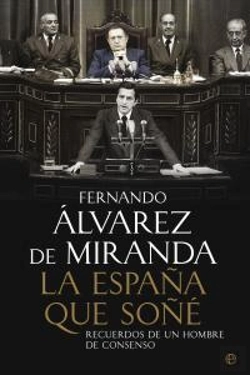 Bertrand.pt - La España Que Soñé