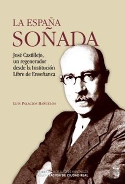 Bertrand.pt - La España Soñada