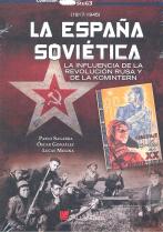 La España Soviética.