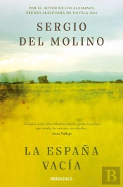 La España Vacia