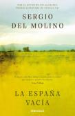 La España Vacia