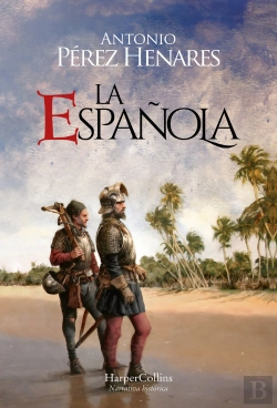 Bertrand.pt - La Española