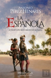 La Española