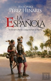 La Española