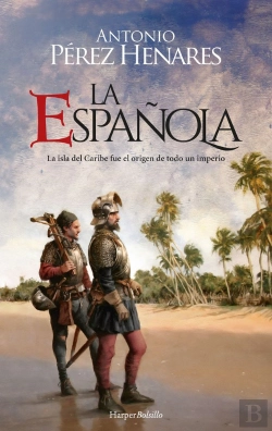 Bertrand.pt - La Española