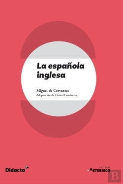 Bertrand.pt - La Española Inglesa Asterisco Nueva Edicio