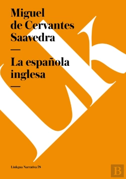 Bertrand.pt - La Española Inglesa