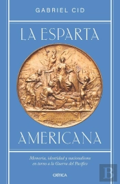 La Esparta Americana