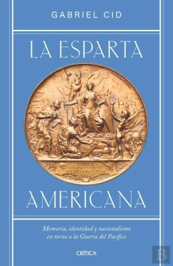 Bertrand.pt - La Esparta Americana
