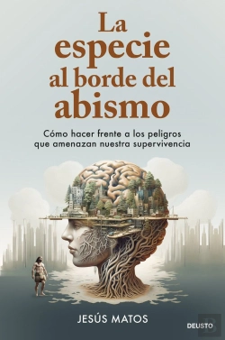 Bertrand.pt - La Especie Al Borde Del Abismo