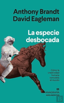 Bertrand.pt - La Especie Desbocada