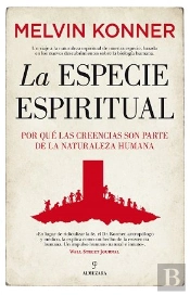 La Especie Espiritual