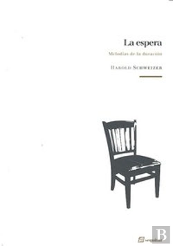 Bertrand.pt - La Espera