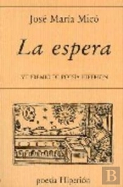 La Espera