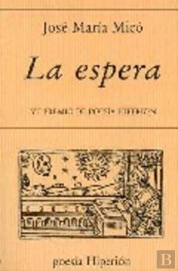 Bertrand.pt - La Espera