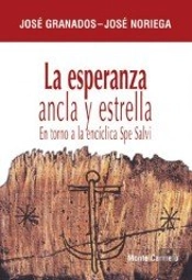 La Esperanza, Ancla Y Estrella