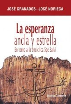 Bertrand.pt - La Esperanza, Ancla Y Estrella