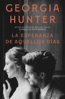 La Esperanza De Aquellos Dias