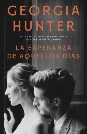 La Esperanza De Aquellos Dias